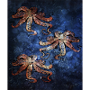 Octopus octopus
