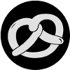 Pretzel