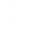 Mann und Frau Liebe