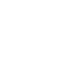 Odin