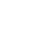 Hand Pfote Hund