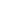 KYS