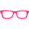 nerdbrille