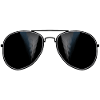 sunglasses branch 1306 h