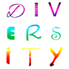 DIVERSITÉ