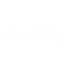 STATIC
