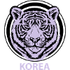 Korea