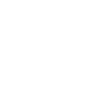 Echecs - Jeu - Jeu sur
