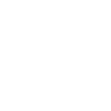 Heartbeat Chess - Échecs