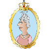 Queen Elizabeth II