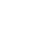 FUCK YOU YOU FUCKING FUCK