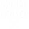 SERIAL GRILLER - BBQ / BBQ Gift