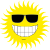 Sonne