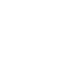21st birthday