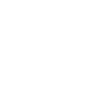 Frau mit Klasse - Lehrerin