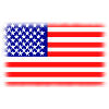 drapeau américain