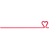 Liebeslinie / love line (1c)