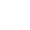 Mein Design - lustig