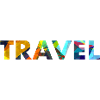 Voyage