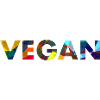 végétalien
