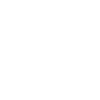 Geschenkidee für Tobias