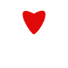 Émigrant brésilien binational cadeau