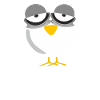 Early bird