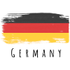 Germany