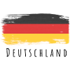 Deutschland