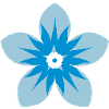 Blume V2