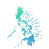 Philippines