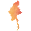 Myanmar