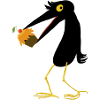 Kuchenvogel