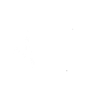 180 BPM HARDSTYLE (design bianco)