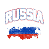 Russie