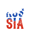 Mère Russie