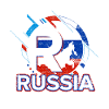 Russie