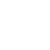 Vegan as Fuck Veganer