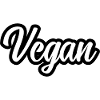 Vegan Vegan Vegetarian