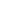 Meow Cat