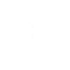 Cat Katze Geschenkidee