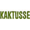 KAKTUSSE vs. CACTUS