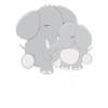 big bro