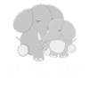 little bro