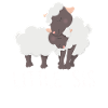 Little sister