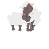 Big Sister