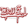 Brudi