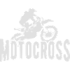 motocross