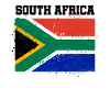 South Africa