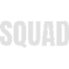 SQUAD | Gift idea